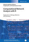 Computational Network Analysis with R