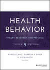 Health Behavior