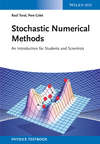 Stochastic Numerical Methods