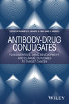 Antibody-Drug Conjugates