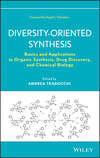 Diversity-Oriented Synthesis