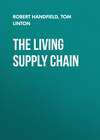 The LIVING Supply Chain