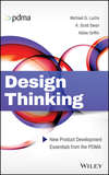 Design Thinking