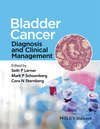 Bladder Cancer