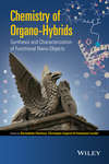 Chemistry of Organo-hybrids