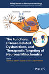 The Functions, Disease-Related Dysfunctions, and Therapeutic Targeting of Neuronal Mitochondria