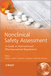 Nonclinical Safety Assessment