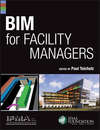 BIM for Facility Managers