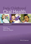 Early Childhood Oral Health