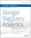 Google BigQuery Analytics