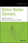 Modern Nuclear Chemistry