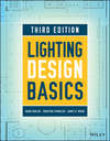 Lighting Design Basics