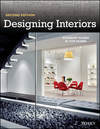 Designing Interiors