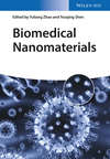 Biomedical Nanomaterials