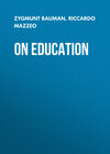 On Education