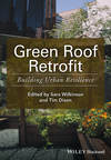 Green Roof Retrofit