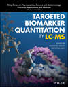 Targeted Biomarker Quantitation by LC-MS