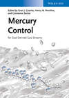 Mercury Control