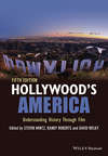 Hollywood's America