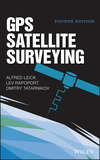 GPS Satellite Surveying