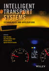 Intelligent Transport Systems