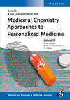 Medicinal Chemistry Approaches to Personalized Medicine