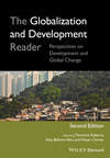 The Globalization and Development Reader