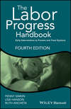 The Labor Progress Handbook