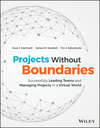 Projects Without Boundaries