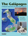 The Galapagos