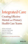 Integrated Care