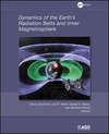 Dynamics of the Earth's Radiation Belts and Inner Magnetosphere