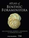 Atlas of Benthic Foraminifera