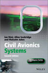 Civil Avionics Systems