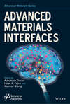 Advanced Materials Interfaces