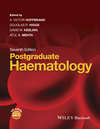 Postgraduate Haematology