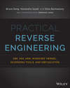 Practical Reverse Engineering