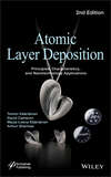 Atomic Layer Deposition