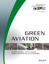 Green Aviation