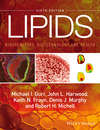 Lipids