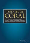 Diseases of Coral