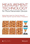 Measurement Technology for Micro-Nanometer Devices