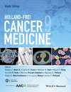 Holland-Frei Cancer Medicine