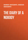 The Diary of a Nobody