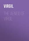 The Aeneid of Virgil