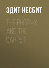 The Phoenix and the Carpet