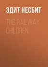 The Railway Children