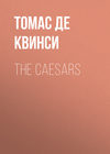 The Caesars