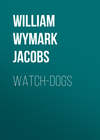 Watch-Dogs