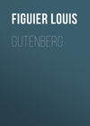 Gutenberg